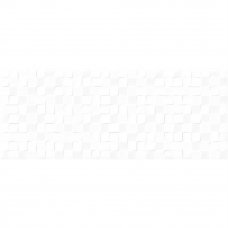 Настенная плитка Star Blanco 20x50см