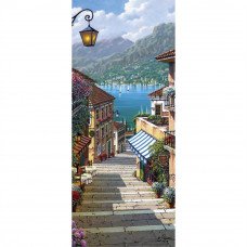 Фотообои Bellagio Village 2-086