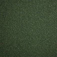 Кварцевая мозаика Quarz System KS35 14кг