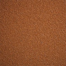 Кварцевая мозаика Quarz System KS36 14кг