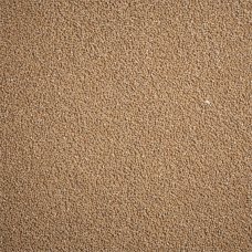 Кварцевая мозаика Quarz System KS37 14кг