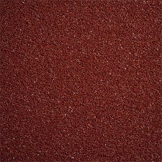 Кварцевая мозаика Quarz System KS38 14кг