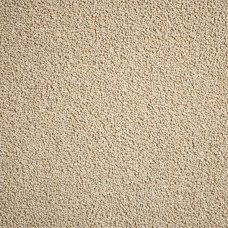 Кварцевая мозаика Quarz System KS40 14кг