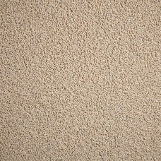 Кварцевая мозаика Quarz System KS41 14кг