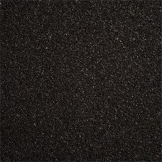 Кварцевая мозаика Quarz System KS42 14кг