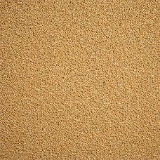 Кварцевая мозаика Quarz System KS43 14кг