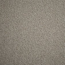 Кварцевая мозаика Quarz System KS44 14кг