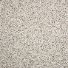 Кварцевая мозаика Quarz System KS46 14кг