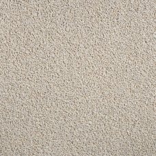 Кварцевая мозаика Quarz System KS47 14кг