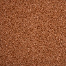 Кварцевая мозаика Quarz System KS48 14кг