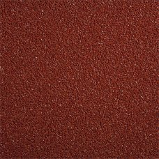 Кварцевая мозаика Quarz System KS49 14кг