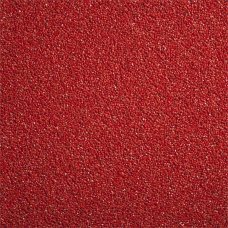 Кварцевая мозаика Quarz System KS50 14кг