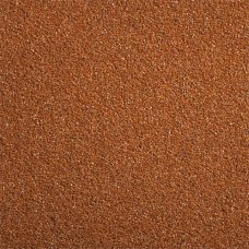 Кварцевая мозаика Quarz System KS51 14кг