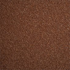 Кварцевая мозаика Quarz System KS52 14кг