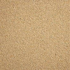 Кварцевая мозаика Quarz System KS53 14кг