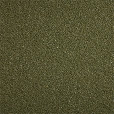 Кварцевая мозаика Quarz System KS54 14кг