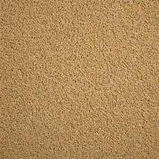 Кварцевая мозаика Quarz System KS56 14кг