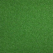 Кварцевая мозаика Quarz System KS57 14кг