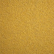 Кварцевая мозаика Quarz System KS58 14кг