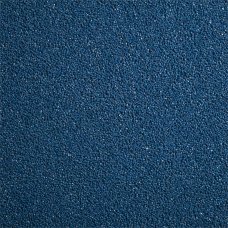 Кварцевая мозаика Quarz System KS62 14кг