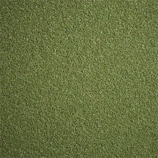 Кварцевая мозаика Quarz System KS63 14кг