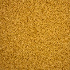 Кварцевая мозаика Quarz System KS64 14кг