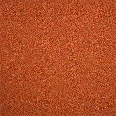 Кварцевая мозаика Quarz System KS65 14кг