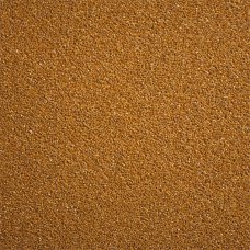 Кварцевая мозаика Quarz System KS66 14кг