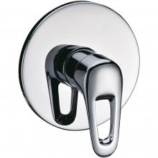 Смеситель для душа Lavela LA210