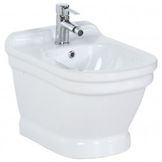Биде напольное Antik 53x36x33см