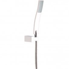 Лейка душевая OPH005