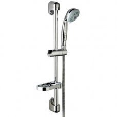 Душевая система S-Line SL070