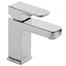 Смеситель для раковины Azalia BDA 021M