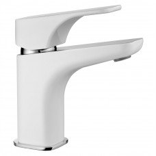 Смеситель для раковины Hiacynt BQH W21M