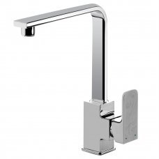 Смеситель для кухонной мойки Azalia BDA 063M