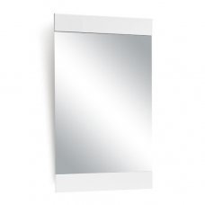 Зеркало Bretagne 50