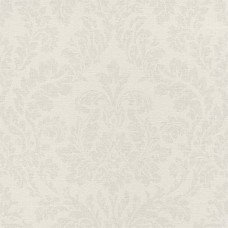 Обои Florentine 449006 0.53м