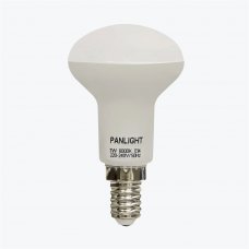 Лампа светодиодная PL-R5P70146 R50 с цоколем E14 7Вт