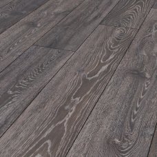 Ламинат Floordreams Vario Дуб бедрок 1285х192х12мм