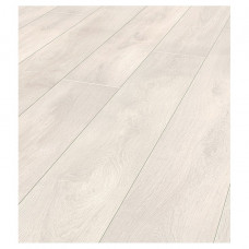 Ламинат Floordreams Vario 8630 1285х192х12мм