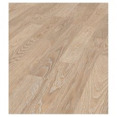 Ламинат Forte Flaxen Oak 1285х192х8мм