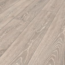 Ламинат Floordreams Vario Дуб боулдер 5542 1285х192х12мм