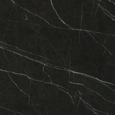 Керамогранит Absolute Black 40x40см