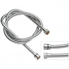 Душевой шланг 333CNES 120см
