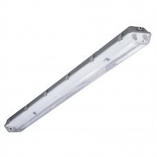 Промышленный светильник Panlight PL-GS2X18WL IP65 2х18Вт