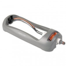 Ороситель осциллирующий White Line WL-Z24