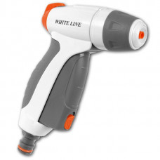 Пистолет для полива White Line WL-EN51M