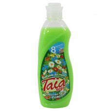 Ополаскиватель Taia soft Comfort 1л