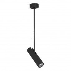 Спот на штанге 6502 EYE Super Black-A