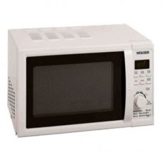 Cuptor cu microunde WL-20 DW